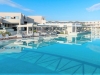 hotel-euphoria-resort-krit-hanja-15
