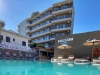 hotel-europa-rodos-grad-rodos-7