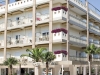 grcka-olimpska-regija-paralia-hotel-europe-6