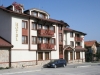 zimovanje-bugarska-bansko-hoteli-evelina-palace-19