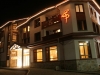 zimovanje-bugarska-bansko-hoteli-evelina-palace-22