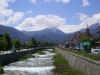 zimovanje-bugarska-bansko-hoteli-evelina-palace-23