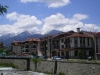 zimovanje-bugarska-bansko-hoteli-evelina-palace-24