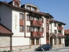 zimovanje-bugarska-bansko-hoteli-evelina-palace-69