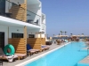 hotel-evita-bay-rodos-faliraki-9