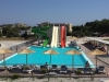 hotel-evita-resort-rodos-faliraki-13