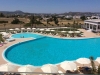 hotel-evita-resort-rodos-faliraki-2