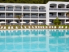 hotel-evita-resort-rodos-faliraki-4