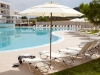 hotel-evita-resort-rodos-faliraki-9