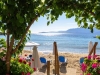 hotel-faedra-beach-krit-agios-nikolaos-10