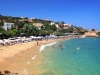 hotel-faedra-beach-krit-agios-nikolaos-11