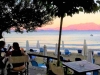 hotel-faedra-beach-krit-agios-nikolaos-13