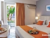 hotel-faedra-beach-krit-agios-nikolaos-15