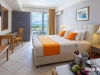 hotel-faedra-beach-krit-agios-nikolaos-17