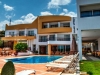 hotel-faedra-beach-krit-agios-nikolaos-2