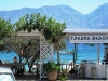 hotel-faedra-beach-krit-agios-nikolaos-6