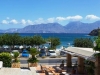 hotel-faedra-beach-krit-agios-nikolaos-8