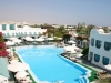 hotel-falcon-hills-sarm-el-seik-1