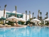 hotel-falcon-hills-sarm-el-seik-2