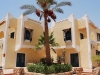 hotel-faraana-reef-resort-sarm-el-seik-naama-bay-10