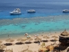 hotel-faraana-reef-resort-sarm-el-seik-naama-bay-10_0