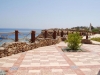 hotel-faraana-reef-resort-sarm-el-seik-naama-bay-11