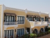 hotel-faraana-reef-resort-sarm-el-seik-naama-bay-11_0