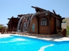 hotel-faraana-reef-resort-sarm-el-seik-naama-bay-12