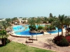hotel-faraana-reef-resort-sarm-el-seik-naama-bay-13