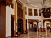 hotel-faraana-reef-resort-sarm-el-seik-naama-bay-13_0