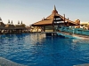 hotel-faraana-reef-resort-sarm-el-seik-naama-bay-14