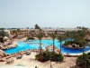 hotel-faraana-reef-resort-sarm-el-seik-naama-bay-14_0