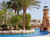 hotel-faraana-reef-resort-sarm-el-seik-naama-bay-15