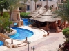 hotel-faraana-reef-resort-sarm-el-seik-naama-bay-15_0
