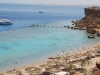 hotel-faraana-reef-resort-sarm-el-seik-naama-bay-16