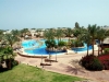 hotel-faraana-reef-resort-sarm-el-seik-naama-bay-16_0