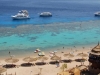 hotel-faraana-reef-resort-sarm-el-seik-naama-bay-17