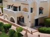 hotel-faraana-reef-resort-sarm-el-seik-naama-bay-17_0