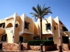 hotel-faraana-reef-resort-sarm-el-seik-naama-bay-19_0
