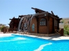 hotel-faraana-reef-resort-sarm-el-seik-naama-bay-1_0