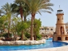 hotel-faraana-reef-resort-sarm-el-seik-naama-bay-22_0