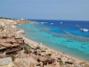 hotel-faraana-reef-resort-sarm-el-seik-naama-bay-23