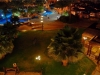 hotel-faraana-reef-resort-sarm-el-seik-naama-bay-24