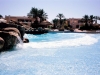 hotel-faraana-reef-resort-sarm-el-seik-naama-bay-4_0
