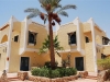 hotel-faraana-reef-resort-sarm-el-seik-naama-bay-8_0