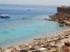 hotel-faraana-reef-resort-sarm-el-seik-naama-bay-9_0