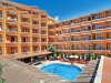 alanja-hotel-fatih-28