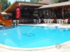 alanja-hotel-fatih-38