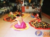 alanja-hotel-fatih-9
