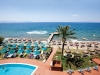 hotel-faustina-hotel-spa-kusadasi-gizelcamli-10